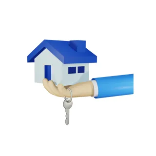 The Best Time of Year to Buy or Sell a Home in Oro Valley, Arizona