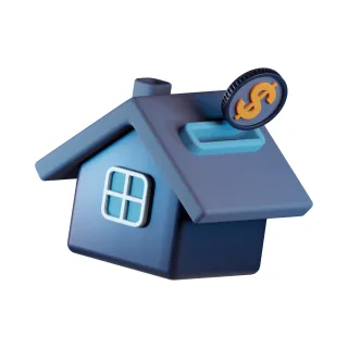 How Long Does It Take to Buy a Home in Tucson? A Complete Timeline Guide