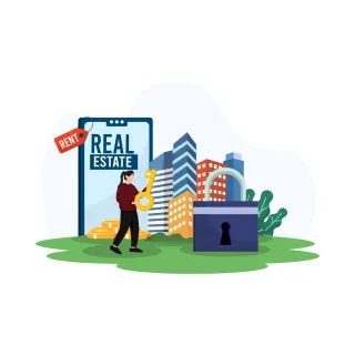 Why Your First Two Weeks on the Market Matter Most | Tucson
