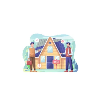 How to Create a Winning Marketing Plan for Your Tucson Home