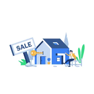 Can You Sell a House With Code Violations in Tucson?