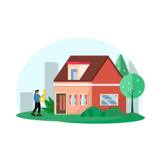 Should You Rent or Buy in 2026? A Cost Comparison in Oro Valley