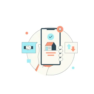 The Impact of Remote Work on the Tucson Housing Market