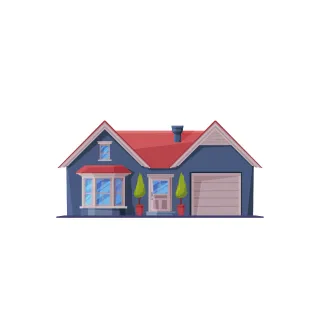 2026 Housing Market Forecast: Will Prices Rise or Fall in Tucson, Arizona?