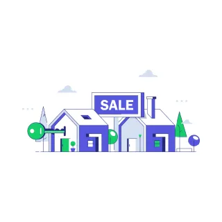 Real Estate Investing for Beginners in Tucson, Arizona: A Comprehensive Guide