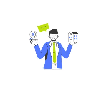 How to Navigate Zoning Laws When Buying Property in Tucson, Arizona