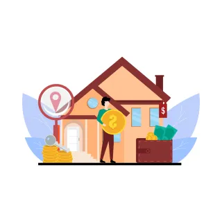 What Does “Move-In Ready” Really Mean in Oro Valley Real Estate?