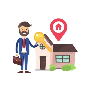 The #1 Thing Buyers Notice When Touring Your Home