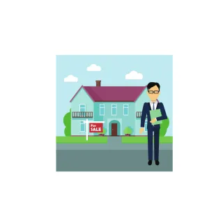 The Impact of AI and Technology on Real Estate in 2026