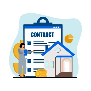 First-Time Home Buyer Guide for 2026 (Arizona Edition)