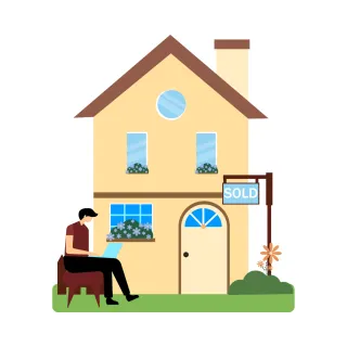 How Long Does It Take to Sell a House in Tucson, Arizona? (2026 Guide)