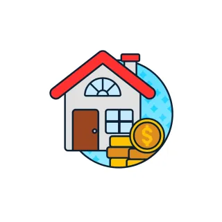 Selling a Rental Property in Tucson, Arizona: What Landlords Need to Know