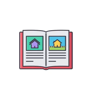 How to Navigate Zoning Laws When Buying Property in Marana, Arizona