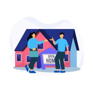 The Pros and Cons of Buying a Fixer-Upper in Tucson, Arizona