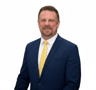 How to Choose the Right REALTOR® in Tucson, Arizona | Ryan Comstock