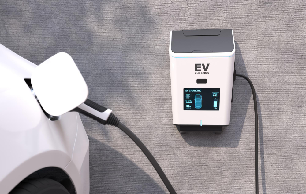 How Much Does EV Charger Installation Cost in Oshawa, Ontario?