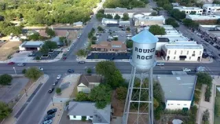 Is Round Rock, Texas Still a Good Place to Live in 2026?