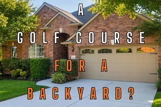 Breakfast, Hot Tub, Primary Bedroom: All Facing the Golf Course