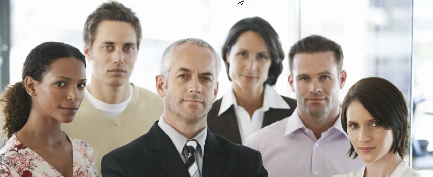 Résister ou collaborer ?