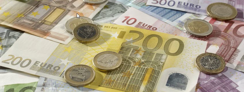 Combien coûte la conduite du changement ?