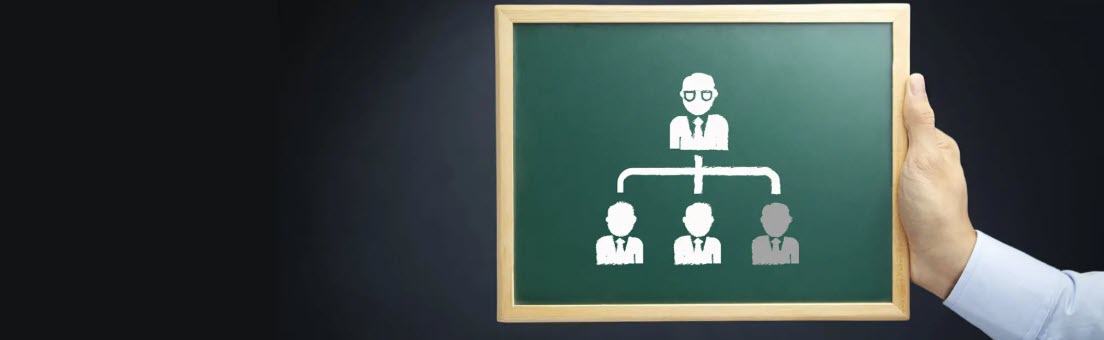  La maitrise de l'agilité