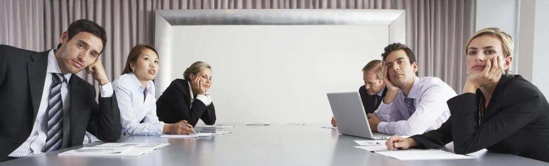 Un message doit être répété