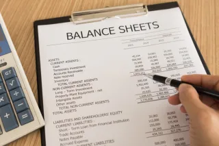 What Percentages of Revenue Should You Allocate to Expenses, Taxes, and Profit
