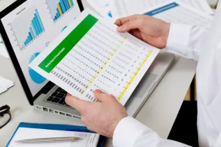 Common Budgeting Mistakes Business Owners Make
