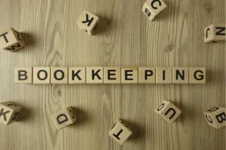 Mid-Year Financial Reset Checklist for Business Owners