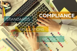 Is your Bookkeeping Software Set Up Correctly?