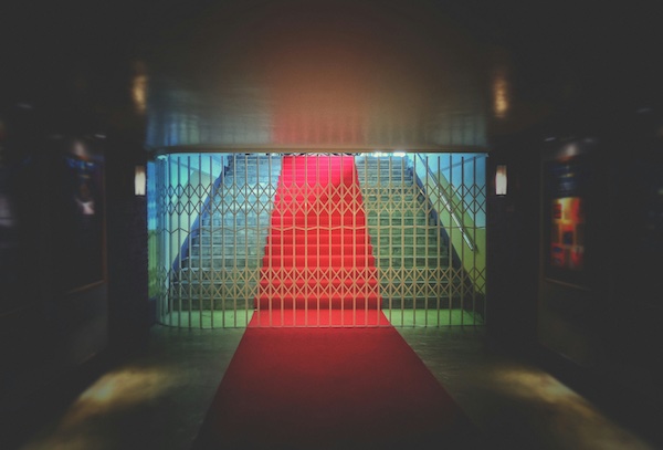 De 'ja maar'-gedachte die je lezers wegjaagt (en hoe je die de kop indrukt)