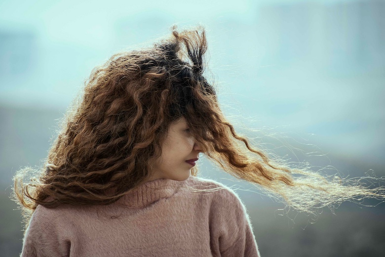 Je maakt het al jaren waar — nu nog op papier