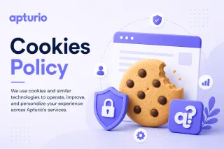 Cookie Policy
