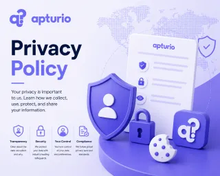 Privacy Policy