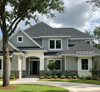 Pre-Listing Roof Prep: Maximize Home Value Before You Sell | Weathertek