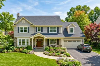 How to Extend Roof Life in Maryland | WeatherTek Maintenance Guide