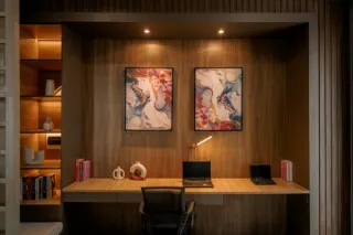 Home Office Deduction: How to Claim It & Save