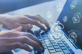  How to Claim the QBI Deduction For Your Business