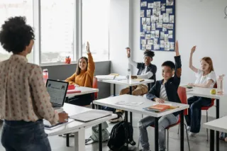 Top Tax Deductions for 1099 Teachers and Tutors