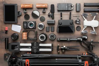 Section 179 Deduction: Deduct Equipment Costs Now (2026 Guide)