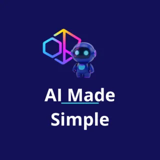 What is an AI agent and does your small business actually need one?