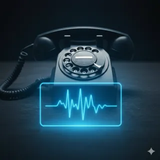 Why “I’ll Call You Back” is the Most Expensive Sentence in Wisconsin Small Business