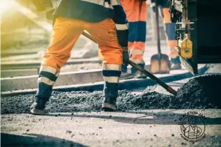 10 Common Asphalt Problems and the Best Ways to Fix Them