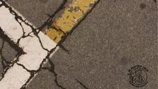 Why Your Parking Lot Is Cracking Faster Than You Think