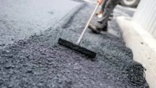 Everything You Need to Know Before Hiring an Asphalt Contractor