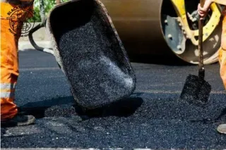 The Real Cost of Skipping Pavement Maintenance (And How to Avoid It)