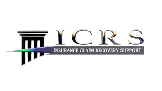 What Is a Public Adjuster? How Public Adjusters Help Insurance Claims
