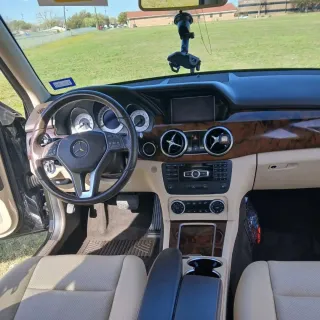 Why Mobile Auto Detailing Is the #1 Choice for Dallas Drivers