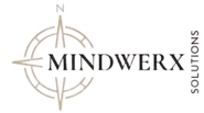 Mindwerx Solutions