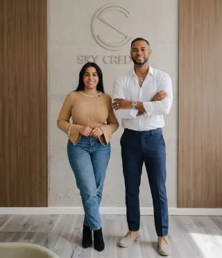 What Is Credit Repair and How Does It Work?